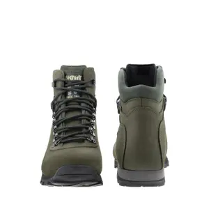 Jagdstiefel Bestard Tundra AG image-2