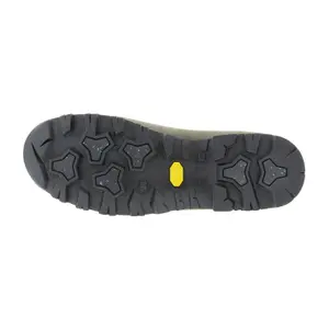 Jagdstiefel Bestard Tundra AG image-3