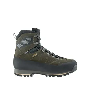 Jagdstiefel Bestard Wales