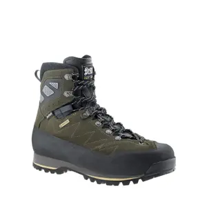 Jagdstiefel Bestard Wales image-1