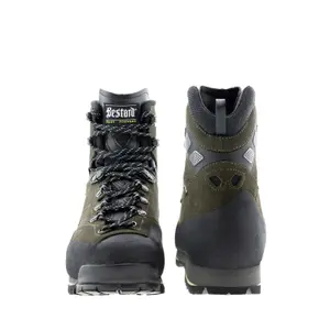 Jagdstiefel Bestard Wales image-2