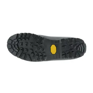 Jagdstiefel Bestard Wales image-3