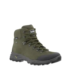 Jagdstiefel Bestard Terrier image-1