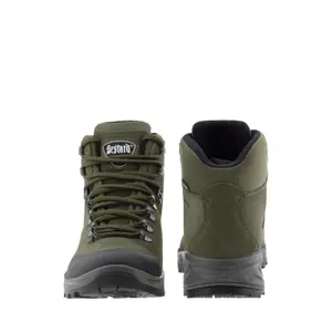 Jagdstiefel Bestard Terrier image-2