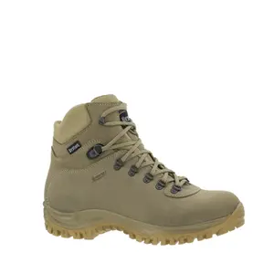 Jagdstiefel Bestard Desert
