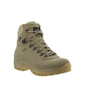 Jagdstiefel Bestard Desert image-1