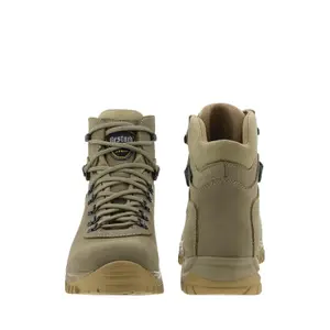 Jagdstiefel Bestard Desert image-2