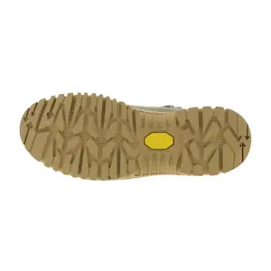 Jagdstiefel Bestard Desert image-3