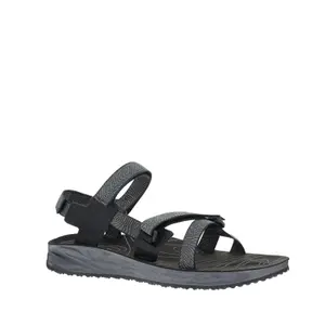 Wandelsandalen Bestard Trail image-0