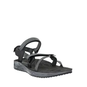 Wandelsandalen Bestard Trail image-1