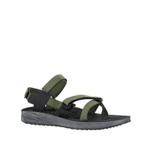 Hiking sandals Bestard Trail image-0