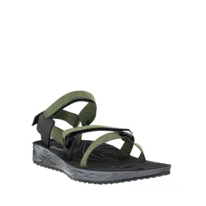 Hiking sandals Bestard Trail image-1