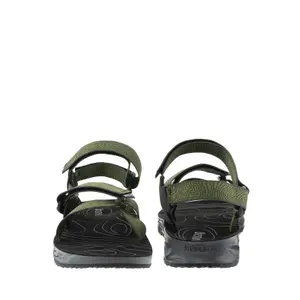 Hiking sandals Bestard Trail image-2