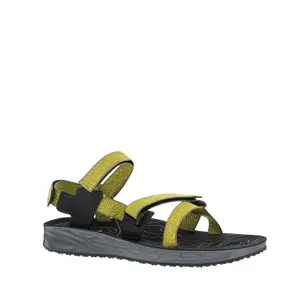 Wandelsandalen Bestard Trail image-0