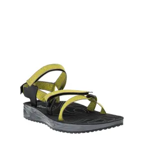 Wandelsandalen Bestard Trail image-1