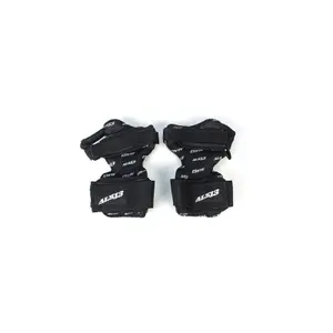 Protège-poignet Bestial Wolf ALK13 image-2