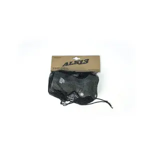 Protège-poignet Bestial Wolf ALK13 image-4