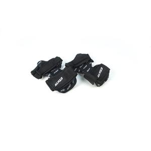 alk13293-handgelenkschutz-bestial-wolf-alk13-schwarz-grun-s