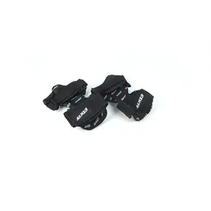 alk13293-handgelenkschutz-bestial-wolf-alk13-schwarz-grun-s