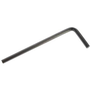 allen3n-inbusschlussel-fur-bremse-bestial-wolf-schwarz-3-mm