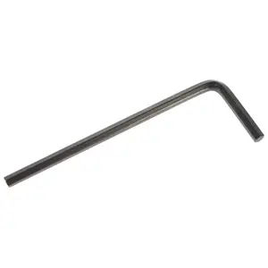 allen3n-inbusschlussel-fur-bremse-bestial-wolf-schwarz-3-mm