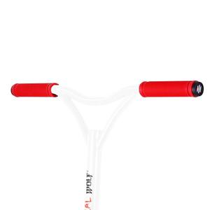 Monopattino Bestial Wolf BW Booster B18 image-3