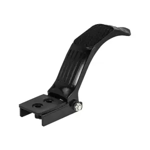 Skoterbroms Bestial Wolf Jackie image-0