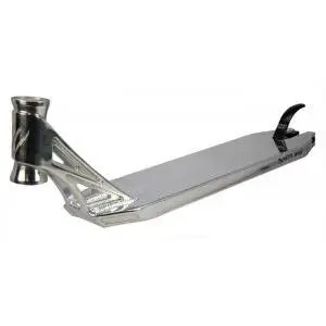 bw-dtd53raw-rohes-tablett-bestial-wolf-thomas-duchemin-grau-53x12-cm