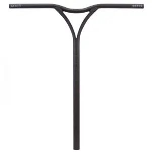 bw-warg7817m-scooter-lenker-bestial-wolf-y-bar-bestial-wolf-warg-schwarz-65x70-cm