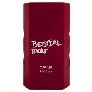 product/b/e/bestial-wolf_crab1410_2.jpg