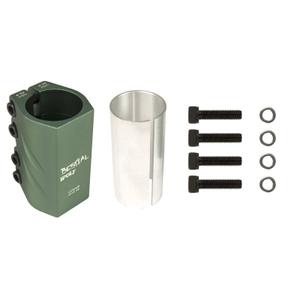 Morsetto 4 viti Bestial Wolf image-3