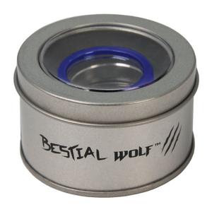 product/b/e/bestial-wolf_dare542_2.jpg