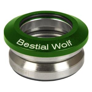 dare546-fone-de-ouvido-integrado-bestial-wolf-headset-verde-60x48-mm