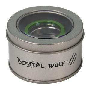 product/b/e/bestial-wolf_dare546_2.jpg