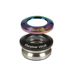 dare555-zintegrowany-zestaw-sluchawkowy-bestial-wolf-headset-czarny-raimbow-60x48-mm