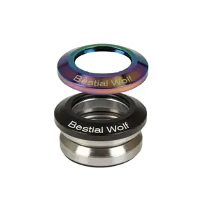 dare555-integrierter-steuersatz-bestial-wolf-headset-black-raimbow-60x48-mm