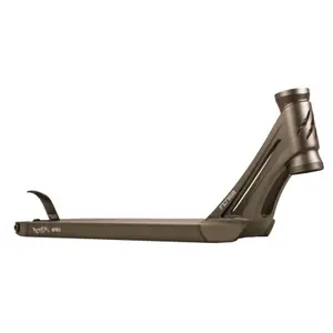 Skoterdäck Bestial Wolf Fenrir Board image-0