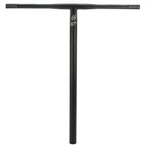 Scooter handlebars Bestial Wolf T Bike 35 mm image-0