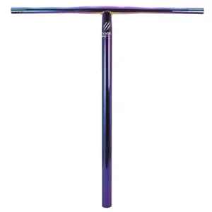 Scooter stuur Bestial Wolf T Bike 35 mm image-0