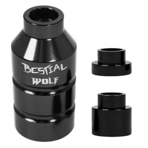 peg441-pegs-trottinette-bestial-wolf-schwarz-39-mm