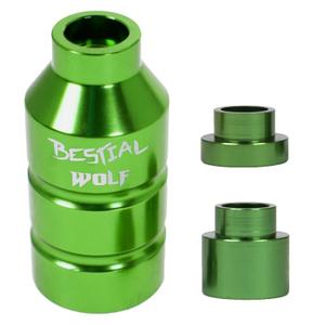 peg446-pegs-skuter-bestial-wolf-zielony-39-mm