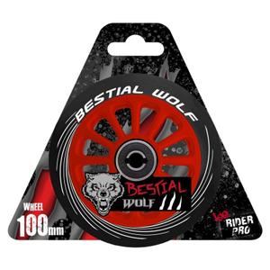 product/b/e/bestial-wolf_pilot13710_2.jpg