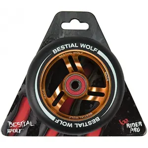 Scooterwiel Bestial Wolf image-1