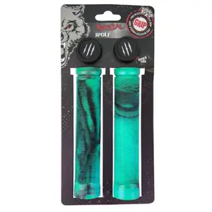 Grip Bestial Wolf image-3