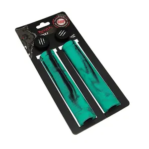 Grip Bestial Wolf image-2