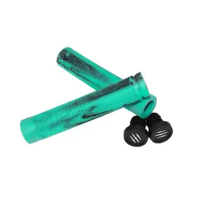 Grip Bestial Wolf image-1