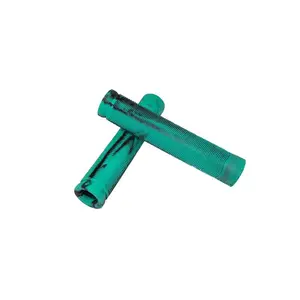 Grip Bestial Wolf image-0