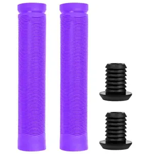 Grip Bestial Wolf image-0