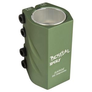 sarge146-rotina-de-compress-o-4-parafusos-bestial-wolf-verde-32-35-mm