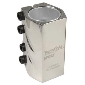 sargeraw-trotinette-kompresyjny-4-sruby-bestial-wolf-srebro-32-35-mm